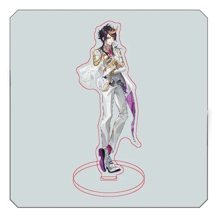 Jason%20NIJISANJI%20Vtuber%20Luxiem%20Acrylic%20Board%20Jazz%20Mysta%20Rias%20Ike%20Eveland%20VoxAkuma%20Shu%20Yamino%20Luca%20Kaneshiro%20Figure%20Mini%20-%20Figures%20-%20Image%206