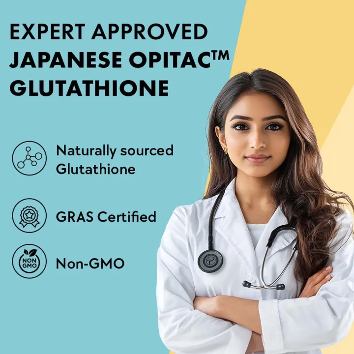 Chicnutrix%20Glow-Tablet%20%7C%20Japanese%20Glutathione%20&%20Vit.%20C%7C%20Antioxidants%20for%20clear,%20glowing%20skin%7C%20Sugar-free,%20Strawberry-lemon%20flavour%20-%20Image%207