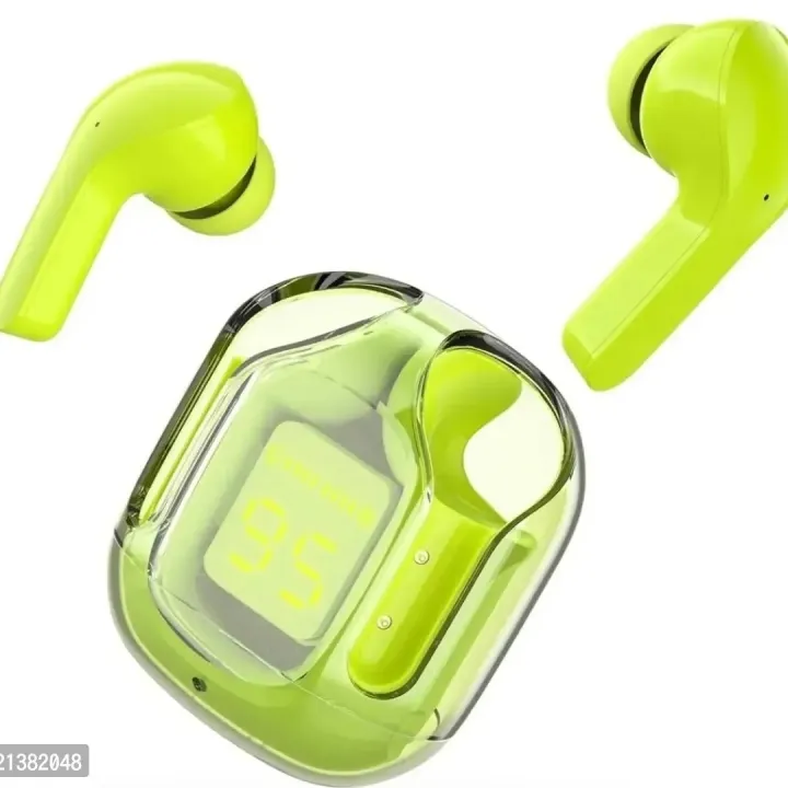 Ultrapods%20TWS%20Bluetooth%20Earbuds%20with%20Display%20%7C%20Transparent%20Design%20%7C%2030%20Hrs%20Playtime%20with%20Fast%20Charging%20%7C%20Bluetooth%205.3%20+%20ENC%20%7C%2013mm%20HD%20BASS%20Driver%20-%20Image%208