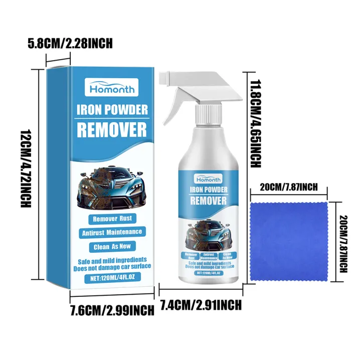 120ml%20Car%20Rust%20Removal%20Spray%20Multi-Purpose%20Rust%20Remover%20Inhibitor%20Metal%20Cleaning%20Rust%20Spray%20Rust%20Remover%20Maintenance%20Spray%20-%20Image%206
