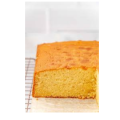 Butter Cake 500g. 