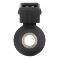 22060-7S000 Knock Sensor Engine Supplies Auto Replacement Accessories for Venucia. 