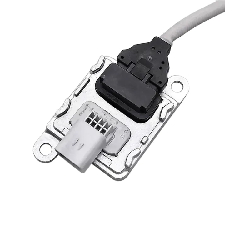 For%20C13%20C15%20C18%20C4.4%20C7.1%20Engine%20441-5130%205WK97357%20Nitrogen%20Oxide(NOx)%20Sensor-%20Nitrogen%20Oxygen%20Detection%20Device%20-%20Image%204