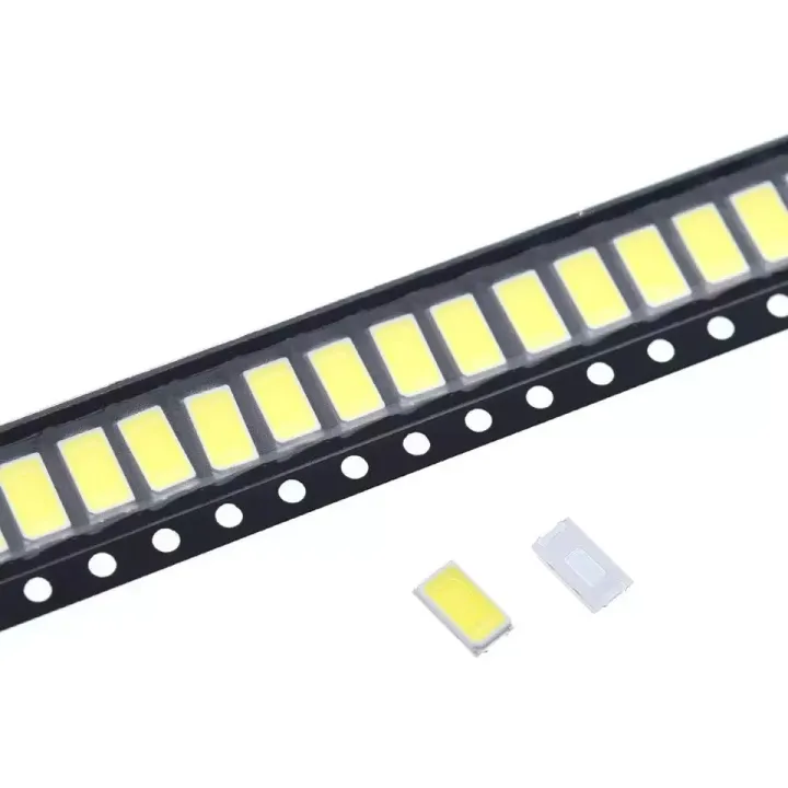 10pcs%205730%20SMD%20LED%20CW-WW%205630%20white%20Warm%20white%205.7*3.0mm%2040-60lm%20150ma%205730%20diode%200.5W%20-%20Image%202