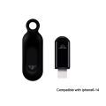 Smartphone Remote Control TypeC USB for iPhone IR Blasters Adapter Universal IR Infrared Smart Remote For TV Air Conditioner Fan. 