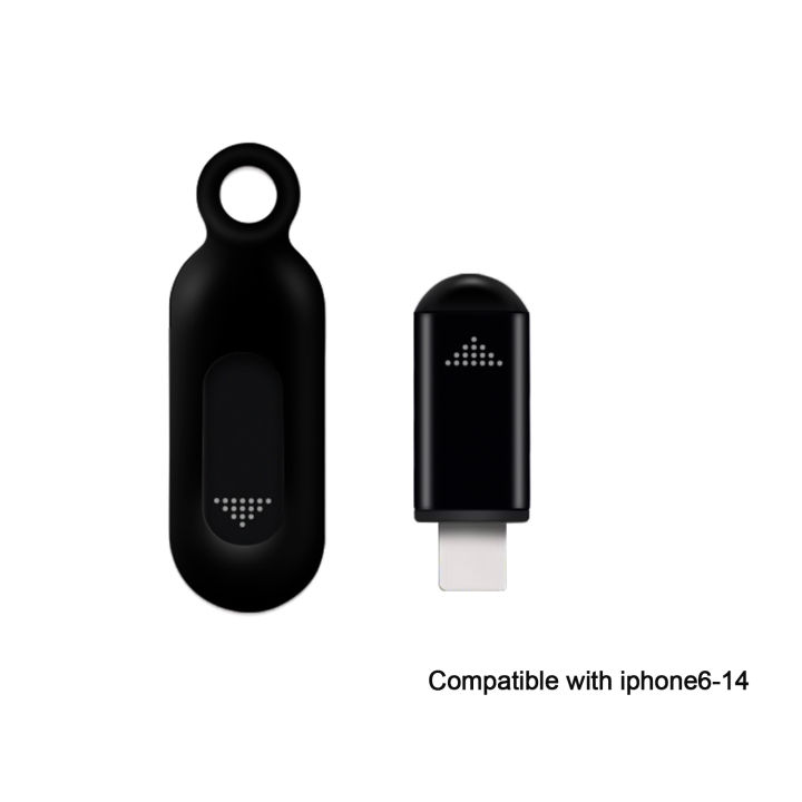 Smartphone%20Remote%20Control%20TypeC%20USB%20for%20iPhone%20IR%20Blasters%20Adapter%20Universal%20IR%20Infrared%20Smart%20Remote%20For%20TV%20Air%20Conditioner%20Fan%20-%20Image%207