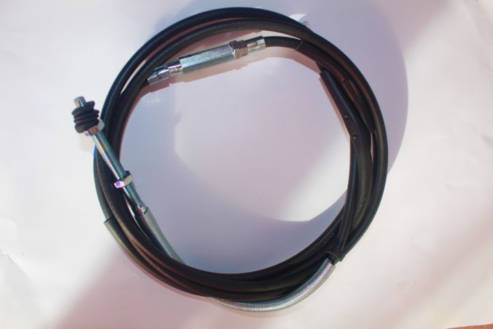4%20StrokeThree%20wheel%20new%20fl%20clutch%20cable%20-%20yellow%20label%20%20(THREE%20WHEEL%20PARTS)%20-%20Image%204