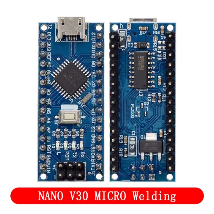 Mini%20/%20Type-C%20/%20Micro%20USB%20Nano%203.0%20With%20the%20bootloader%20compatible%20Nano%20controller%20for%20arduino%20CH340%20USB%20driver%2016Mhz%20ATMEGA328P%20-%20Image%202