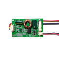 14 - 65 Inch LED LCD Backlight TV Universal Boost Constant Current Driver Board Converters Full Bridge Booster Adapter. 