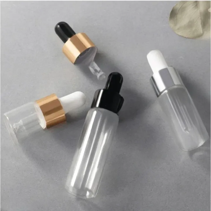 15%20ml%20cap%20pipette%20bottle%205%20aromatherapy%20bottles%20rose%20gold%201%20piece%20mini%20dropper%20bottle%20glass%20empty%20essential%20oil%20ml%2010%20ml%20-%20Image%205
