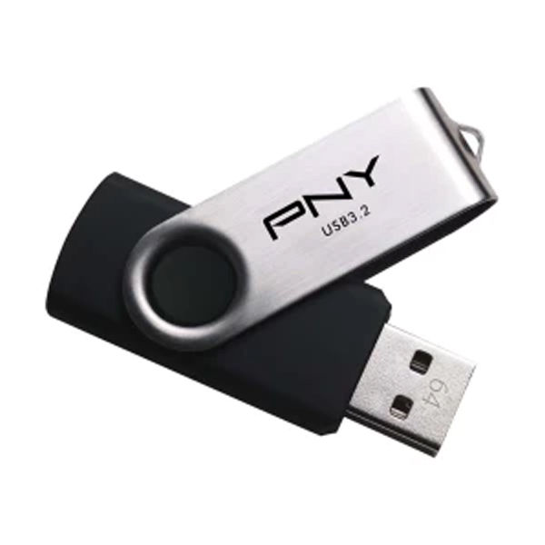PNY%20Turbo%2064GB%20USB%203.2%20Flash%20Drive%20-%20Image%202