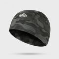 Cycling Small Hat Quick-drying Men's And Women's Ice Silk Sun Protection Motorcycle Helmet Lined Hood Liner Melon Skin HatHats & Caps. 