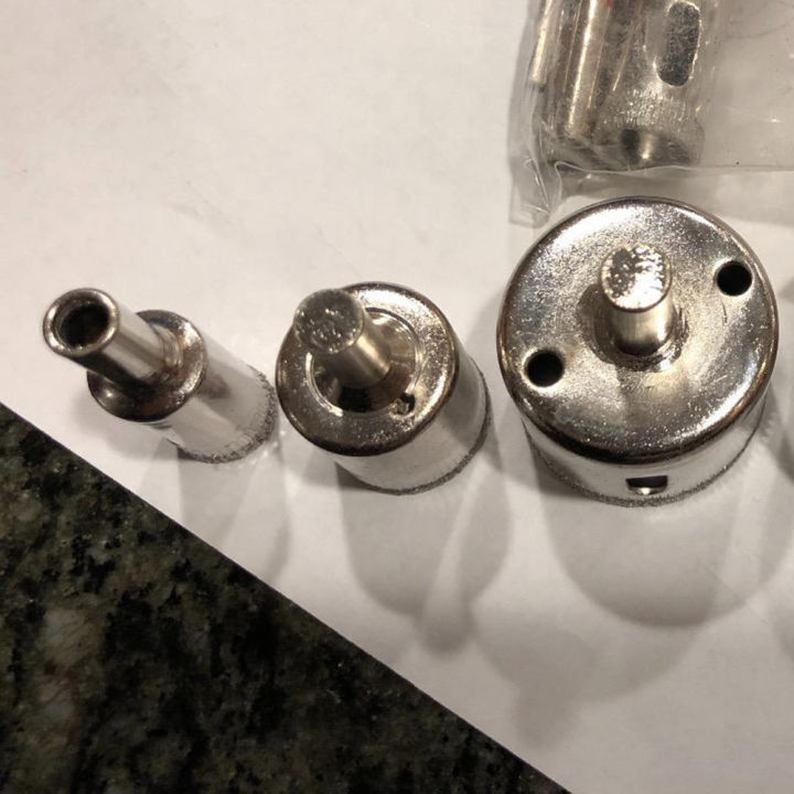12Pcs%20Diamond%20Drill%20Bits%20Glass%20Tile%20Hole%20Saw%20Bits%20Set,%20Hollow%20Core%20Drill%20Bits,%20Extractor%20Remover%20Hole%20Saws%20for%20Glass,%20Ceramics,%20Porcelain,%20Ceramic%20Tile%20-%20Image%208