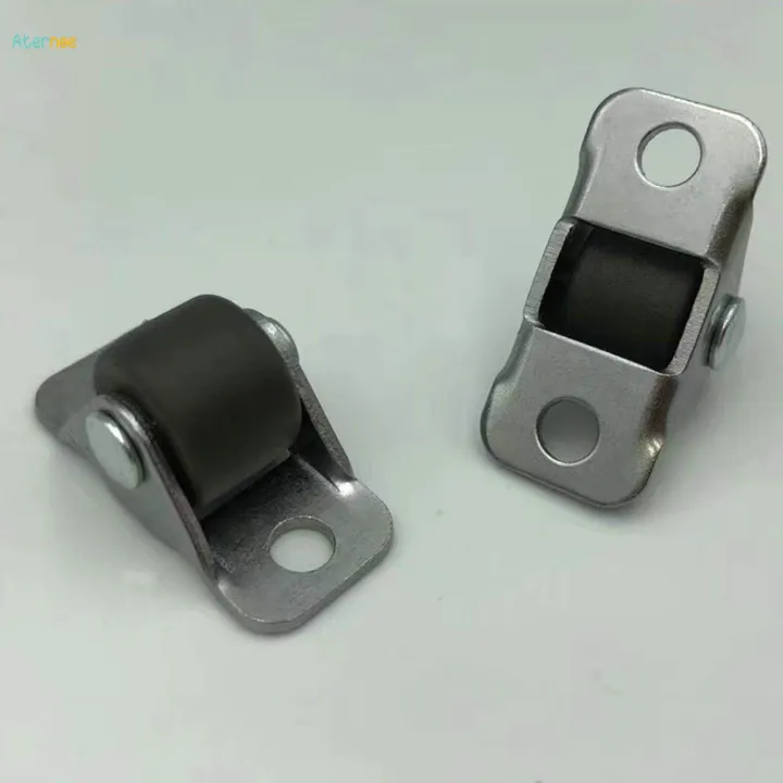 4x%20Fixed%20Castor%20Wheels%20Small%20Wheel%20Castors%20for%20Workbench%20Shopping%20Carts%20-%20Image%207