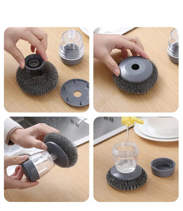 Kitchen%20Liquid%20Adding%20Dish%20Washing%20Soap%20Dispenser%20%7CMultifunctional%20Palm%20Pot%20Washing%20Cleaning%20Brush%20Kitchen%20Washing%20Tool%20%7C%20Automatic%20Pot%20Pan%20Dish%20Bowl%20Brush%20Scrubber%20Cleaner%20-%20Image%203