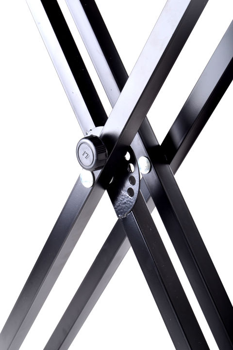 Keyboard%20Stand%20-%20Portable/Double%20Bar%20/Solid%20/Heavy%20Duty%20(Piano%20Stand)%20For%20YAMAHA,CASIO,ANY%20-%20Image%206