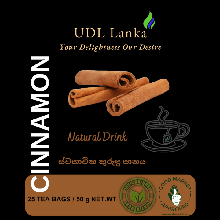 Cinnamon%20Tea%20/%20Cinnamon%20Natural%20Drink%20-%2025%20Tea%20Bags%20-%2050%20g%20-%20Image%204