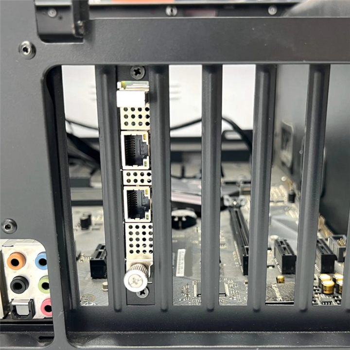 OCP%20NIC%203.0%20PCIe%20X16%20to%20Gen-Z%204C+%20/SFF-TA-1002%20Adapter%20Card%20External%20Chassis%20Expansion%20Card%20PCIe%204.0%20X16%20Support%20-%20Image%206