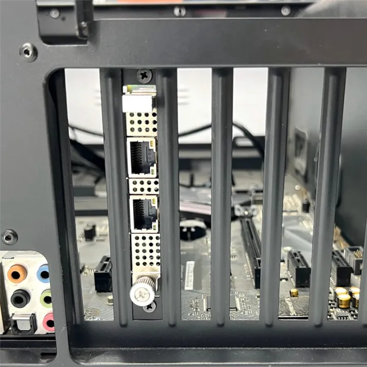 OCP%20NIC%203.0%20PCIe%20X16%20to%20Gen-Z%204C+%20/SFF-TA-1002%20Adapter%20Card%20External%20Chassis%20Expansion%20Card%20PCIe%204.0%20X16%20Support%20-%20Image%206