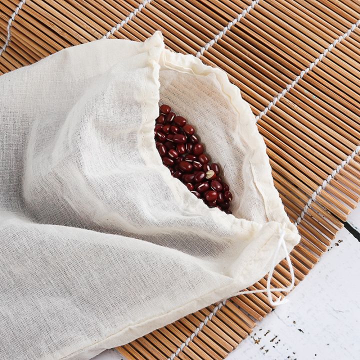 Cotton%20Cloth%20Bag%20Reusable%20Locking%20Spice%20Strainer%20Mesh%20Filter%20Chinese%20Medicine%20Herbal%20Ball%20Cooking%20Tools%20Colander%20Soup%20Tea%20Bag%20-%20Image%204