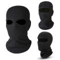 Lycra Motorcycle Full Face Mask Men Women Wargame Cycling Ski Snowboard Wind Cap SEVICH. 