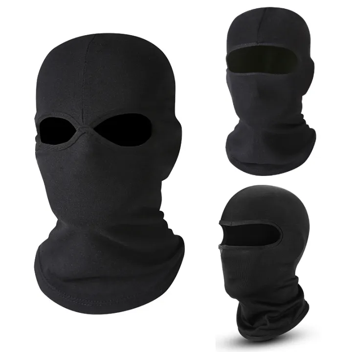 Lycra%20Motorcycle%20Full%20Face%20Mask%20Men%20Women%20Wargame%20Cycling%20Ski%20Snowboard%20Wind%20Cap%20SEVICH%20-%20Image%202