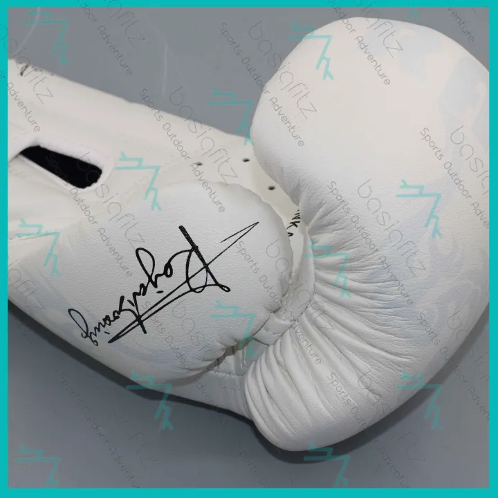 %5BGenuine%5D%20RAJA%20Microfiber%20Leather%20Boxing%20Gloves%20Professional%20Boxing%20Glove%20Sarung%20Tinju%20Mikrofiber%20-%20Image%205