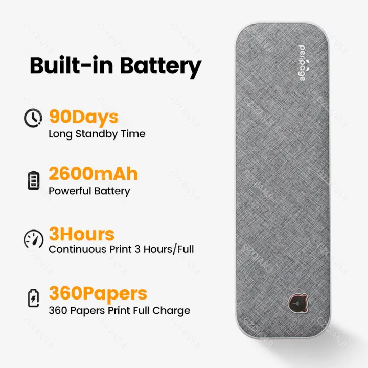 GZQIANJI%20Peripage%20A40%20Tattoo%20Stencil%20Thermal%20Transfer%20Machine%20Printer%20Drawing%20Stencil%20Maker%20Copier%20Line%20Printing%20Copier%20Tattoo%20Transfer%20Paper%20Thermal%20Label%20Printer%20-%20Image%206