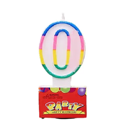 1Pc%20Colour%20Happy%20Birthday%20Number%20Cake%20Candles%200%201%202%203%204%205%206%207%208%209%20Cake%20Topper%20Kids%20Girls%20Boys%20Bar%20Party%20Supplies%20Decoration%20-%20Image%2010