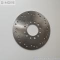 190mm Brake Disc / Brake Rotor for Scooter Moped Jonway Taotao Roketa Tank B08 B09. 