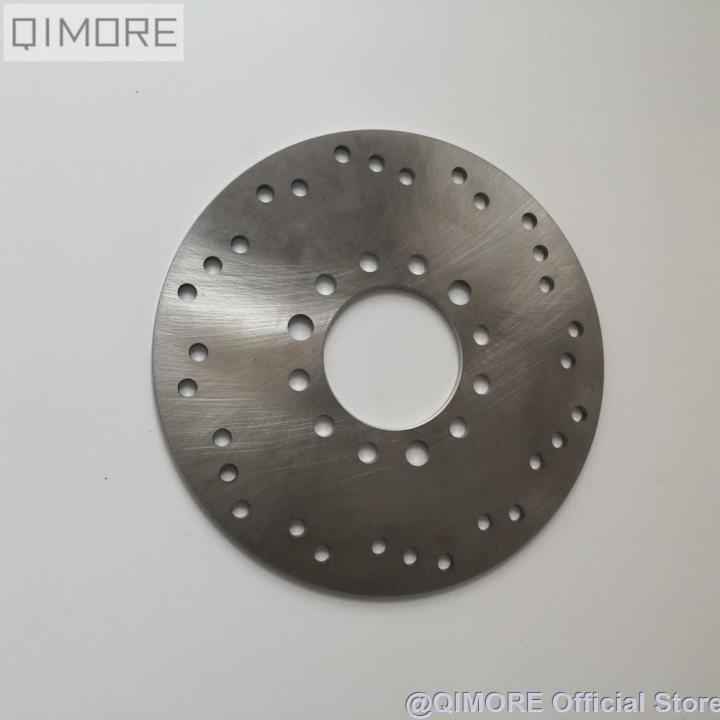 190mm%20Brake%20Disc%20/%20Brake%20Rotor%20for%20Scooter%20Moped%20Jonway%20Taotao%20Roketa%20Tank%20B08%20B09%20-%20Image%202