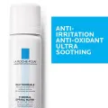 La Roche Posay Thermal Spring Water Mist 300 ml - Face/Body Sensitive Skin Mist, Anti-inflammatory, Anti-Allergic, Refreshing SAB (FROM MALAYSIA). 