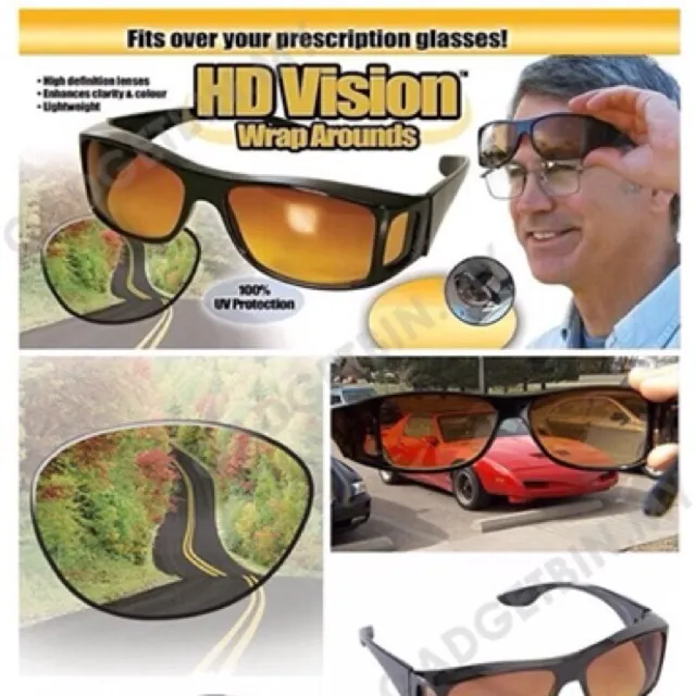 Wrap%20Around%20HD%20Night%20and%20Day%20Vision%20Driving%20Sunglasses,Anti-Glare%20Technology%20for%20Clearer%20Views%20in%20All%20Lighting%20Conditions%20-%20Image%204