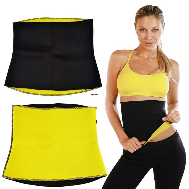 Teleseen%20Melt%20N%20Slim%20-%20Image%204