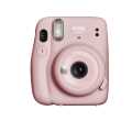 FUJIFILM INSTAX Mini 11 Instant Film Camera. 