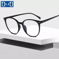 Eye Protect Clear Glasses From Dust Version Quality Round Lens Transparent Frame Glasses Stylish Boys and Girls Eyewear Men and Women Nerd Glasses  Eye Wear Sunglasses for Men. 