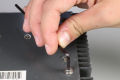 10 Pcs Hex key set( Allen Key) High Queality Tool Set. 
