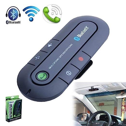 Car%20Bluetooth%20Handsfree%20Sunvisor%20Kit%20Wireless%20Bluetooth%20Speaker%20Phone%20Hands-Free%20Receiver%20MP3%20Music%20Player%20Au_1200B%20-%20Image%205