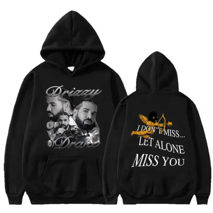 Rapper%20Drake%20Hoodies%20Music%20Album%20Take%20Care%20Hoodie%20Men%20Woman%20Hip%20Hop%20Streetwear%20Fleece%20Oversized%20Casual%20Loose%20Male%20Sweatshirts%20-%20Image%206