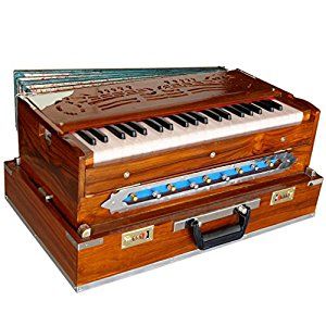 Indian%20Harmonium%20Nanda%20Brand%20Suitcase%20Model%202%20Set%20Safari%20Double%20Reed%20Teak%20Wood%20(Made%20With%20Premium%20Quality%20Reeds)%20indian%20serpina%20indian%20harmonium%20piano%20keyboard%20traditional%20instrument%20-%20Image%206