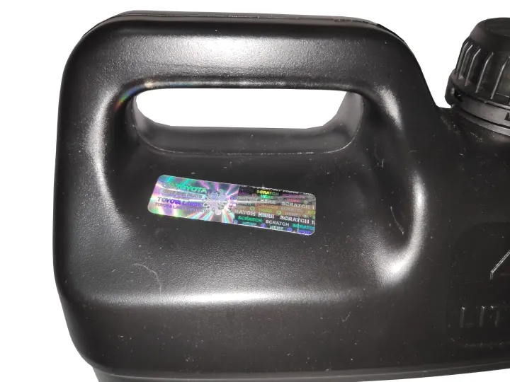 Toyota%20Car%20Service%20Pack%2010W30%204L%20Oil%20With%20C110%20Oil%20Filter%20-%20Image%204