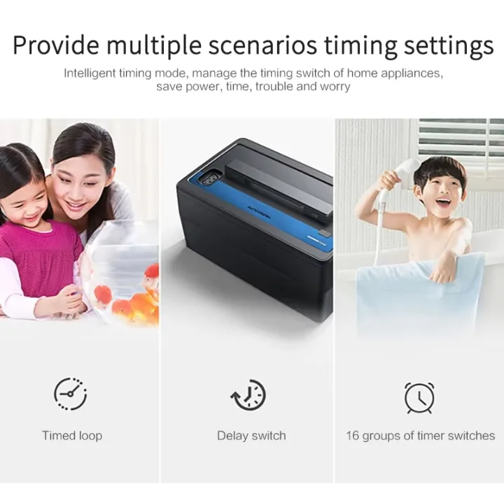 Smart%20Switch%20Alexa%20RF433%20No%20Neutral%20Tuya%20Control%20Works%20With%20Google%201/2/3%20Gang%20Smart%20Life%20Home%20Light%20WiFi%20Touch%20Switches%20-%20Image%204