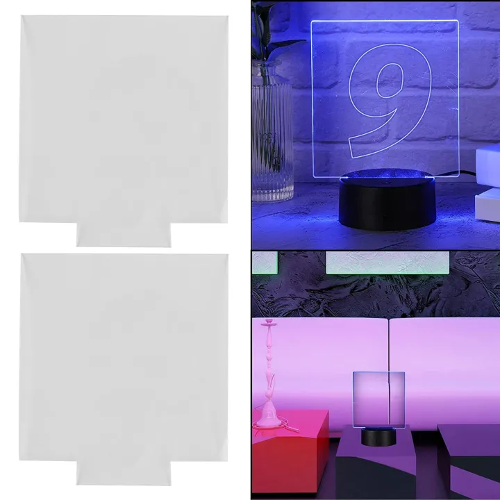 Acrylic%20Sheet%20Clear%20Cast%20for%20LED%20Light%20Base%20Table%20Signs%20DIY%20Display%20-%20Image%207