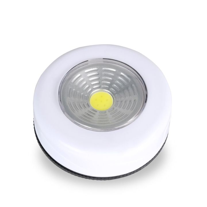 COB%20LED%20Cordless%20Stick%20Tap%20Wardrobe%20Touch%20Light%20Lamp%203W%20Battery%20Powered%20Kitchen%20Cabinet%20Closet%20Push%20Tap%20Home%20Stick%20On%20Lamp%20Blub%20-%20Image%202