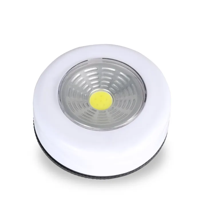 COB%20LED%20Cordless%20Stick%20Tap%20Wardrobe%20Touch%20Light%20Lamp%203W%20Battery%20Powered%20Kitchen%20Cabinet%20Closet%20Push%20Tap%20Home%20Stick%20On%20Lamp%20Blub%20-%20Image%202