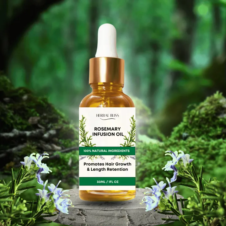 Herbal%20Bliss%20Rosemary%20Hair%20Care%20Bundle%20%E2%80%93%20Rosemary%20Water%20Spray%20(100ml)%20and%20Rosemary%20Infusion%20Hair%20Oil%20(30ml)%20%7C%20Hair%20Growth%20and%20Strengthening%20Kit%20%7C%20%20Natural%20Ingredients%20-%20Image%204