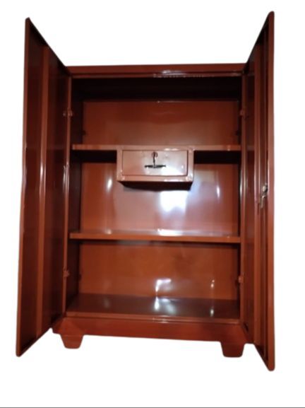 Steel%20Cupboard%20Half%20124x89x36cm%20-%20Image%202