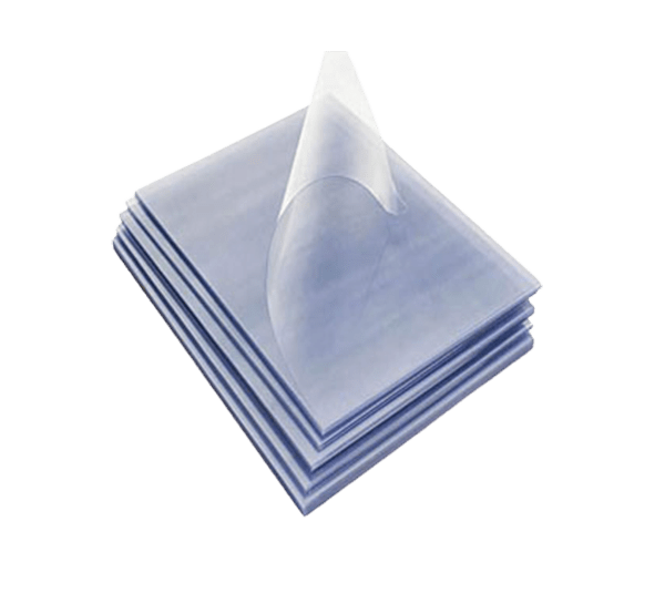 Transparent%20A4%20Binding%20Cover%20paper%20-%20Image%202