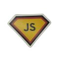 Programmer Stickers Laptop Decals For Developers Internet Java Stickers Programmer DIY Suitcase Laptop Guitar Car Decals 2. 