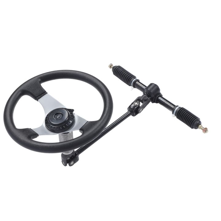 Go%20Kart%20Steering%20Wheel%20Kit%20UTV%20Steering%20Wheel%20Assembly%20Kit%20Metal%20Universal%20Fit%20Enhanced%20Driving%20Experience%20for%20110cc%20125cc%20140cc%20150cc%20Vehicles%20-%20Image%204